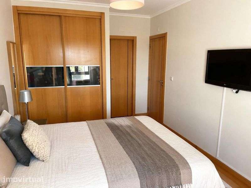 Duplex na Amadora - Grande imagem: 4/8