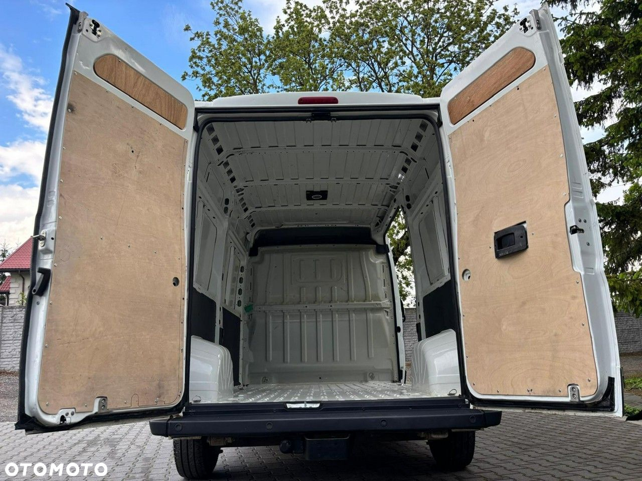 Citroën Jumper - 6