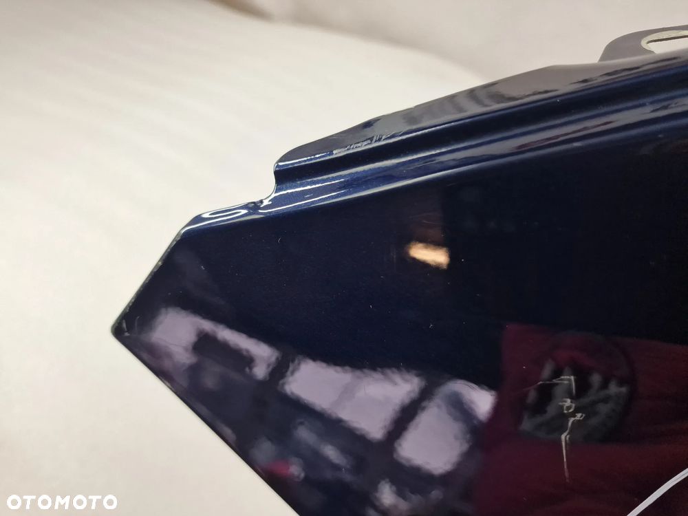 MERCEDES E-KLASSA EKLASSA E-KLASA EKLASA W212 LEWY BŁOTNIK PRZEDNI PRZÓD , NR A2128510901 , A 2128510901 , NR AUKCJI BŁ27 - 20