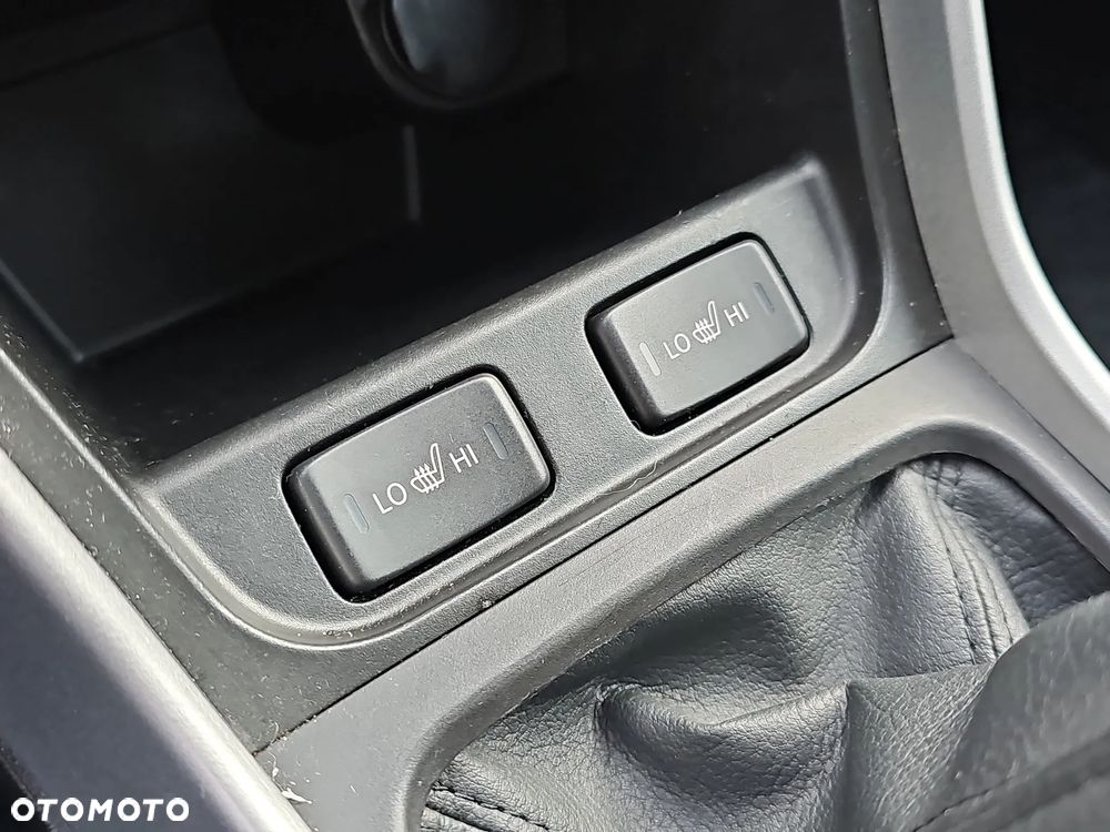 Suzuki SX4 S-Cross 1.0 T Premium - 21