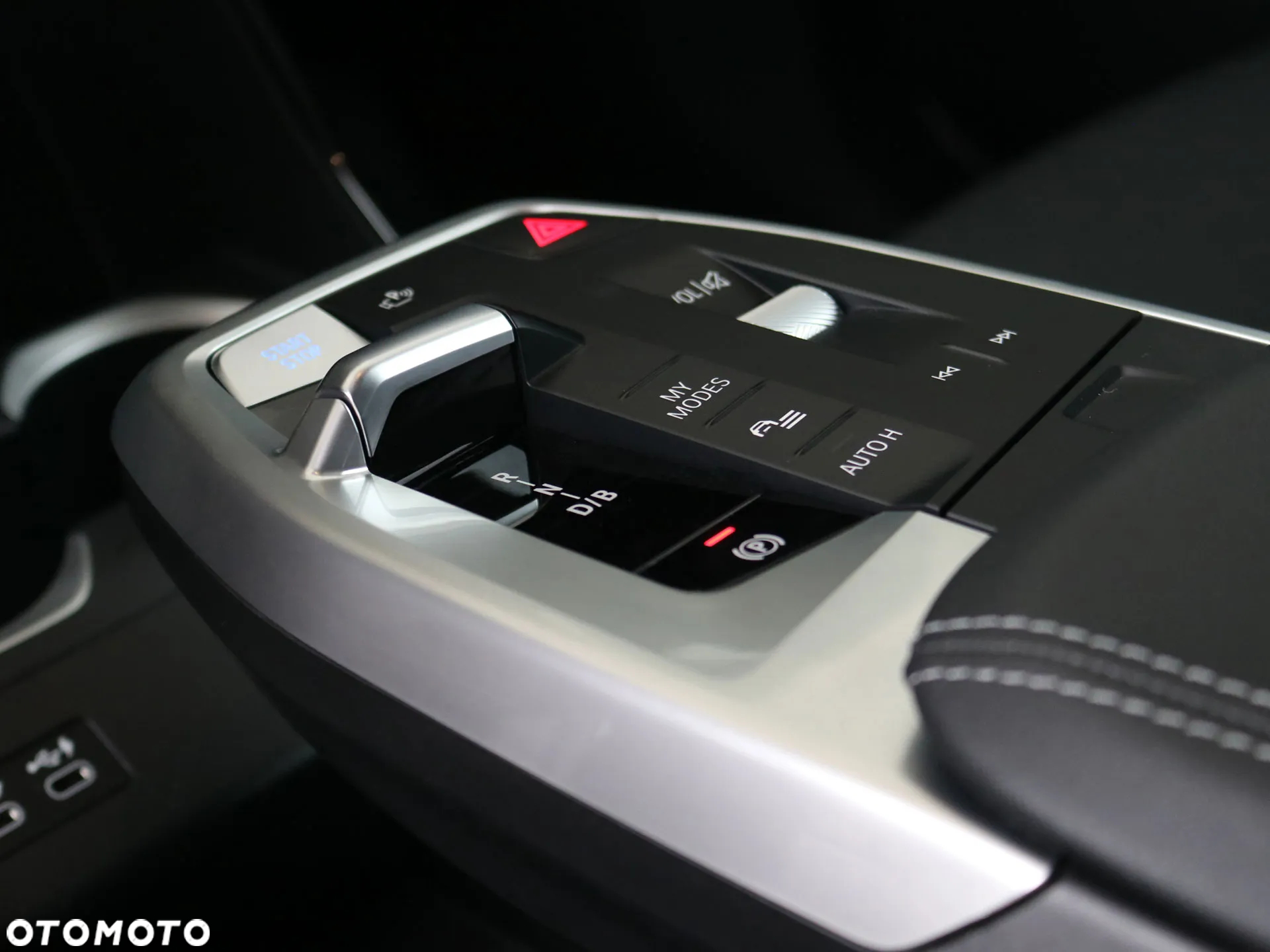 BMW iX1 xDrive30 66.5kWh - 9