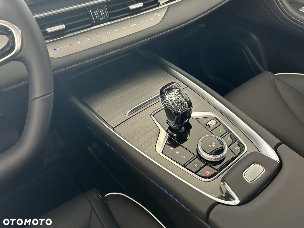 Chery Tiggo 7 - 9