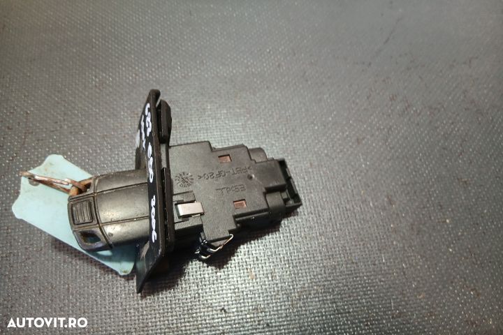 Contact cu cheie 6954719 6954719 BMW Seria 3 E90 [2004 - 2010] Sedan - 2