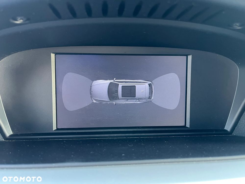 BMW Seria 3 330d DPF Edition Lifestyle - 15