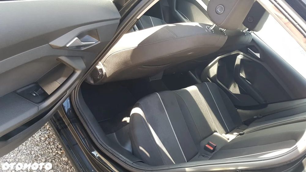 Audi A1 Sportback 30 TFSI S tronic - 15