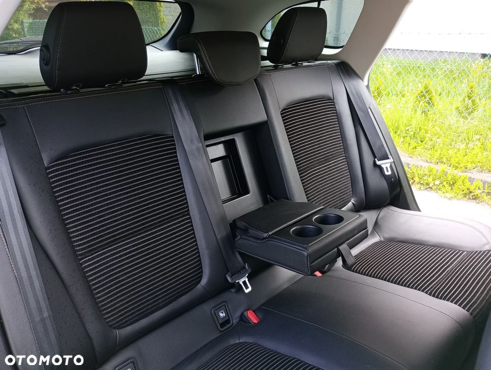 Renault Talisman ENERGY dCi 160 EDC INTENS - 26