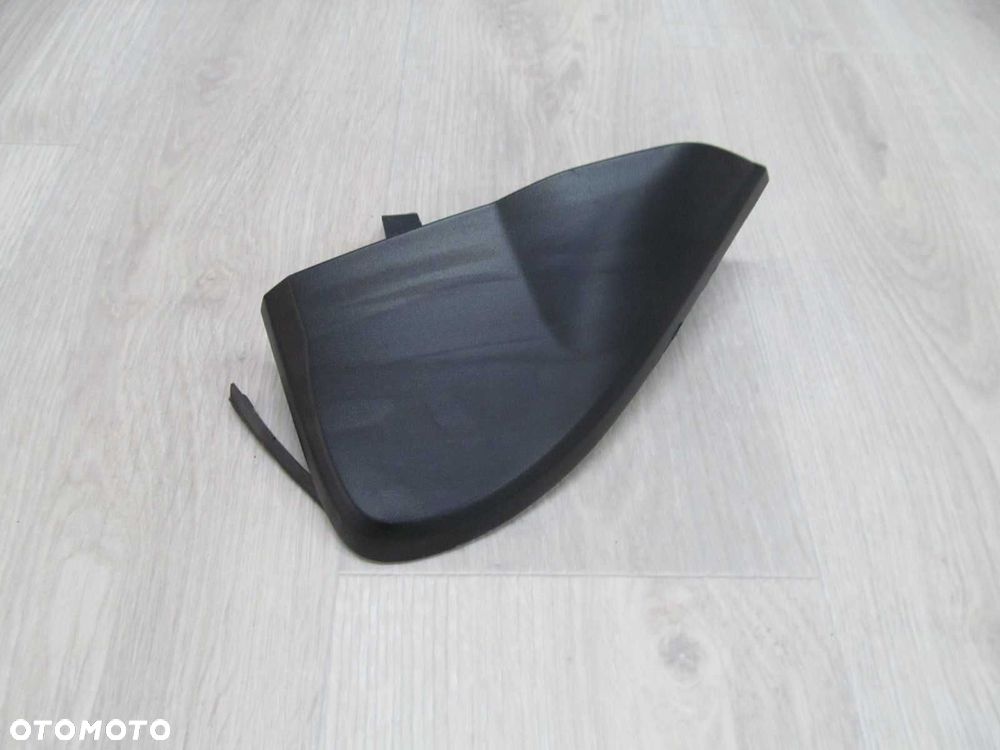 DUCATO BOXER JUMPER LIFT 14-20 TROJKAT ZASLEPKA LUSTERKA 735424456 PRAWA - 2