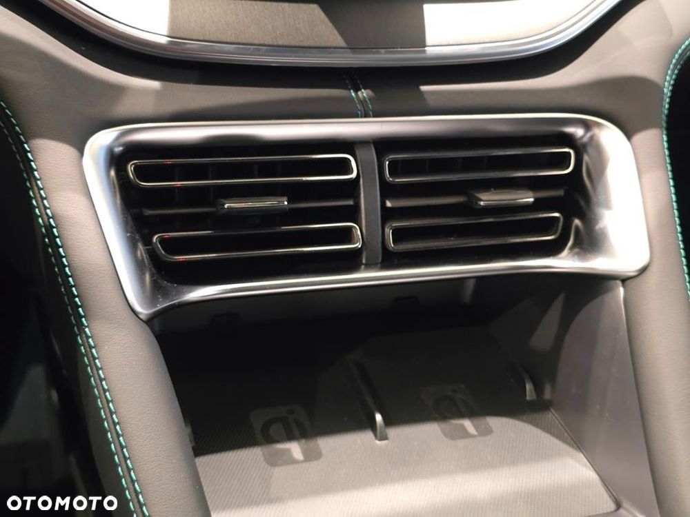BYD Seal U 1.5 Boost - 20