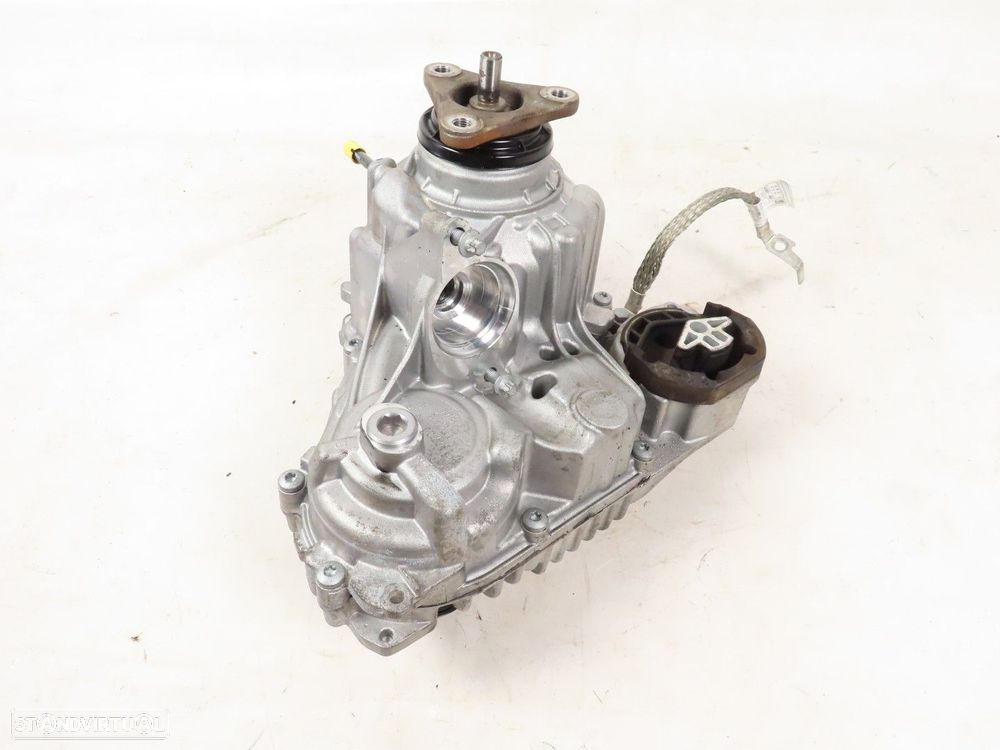 Caixa de transferências  ATC13 Seminovo/ Original BMW 7 (G11, G12)/BMW 5 (G30, F... - 3