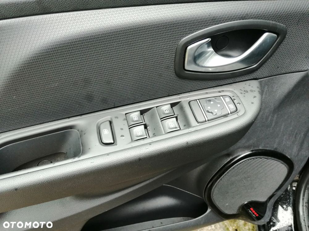 Renault Clio 0.9 Energy TCe Limited - 12