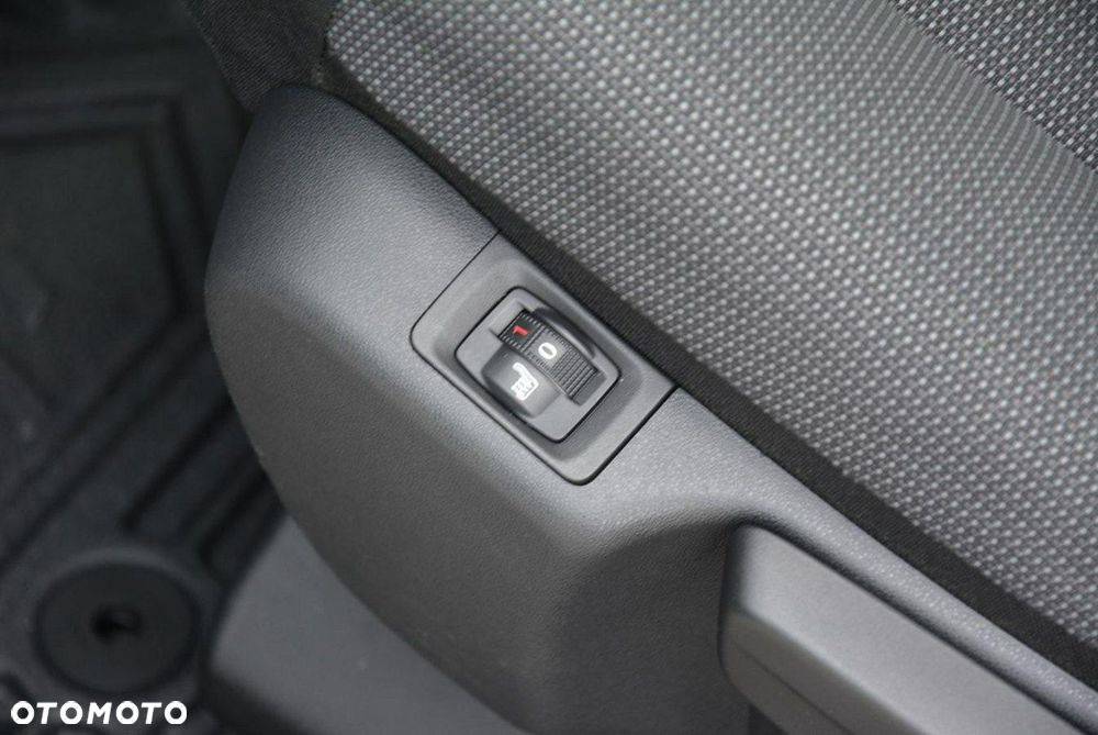 Citroën C3 Aircross PureTech 130 Stop & Start Shine - 32