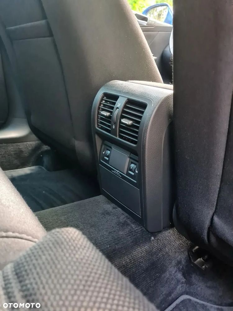 Volkswagen Passat 3.6 V6 R36 - 18