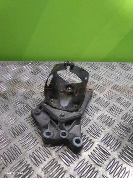 PEÇAS AUTO USADAS para Mercedes Sprinter 2.2Cdi 2005 - 7