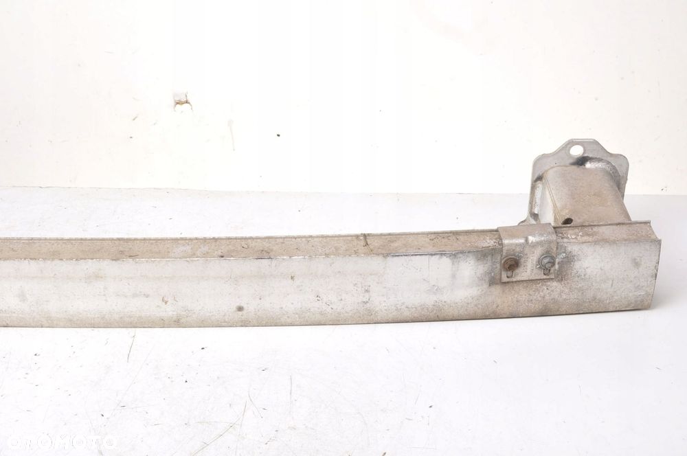 CITROEN C3 PICASSO BELKA ZDERZAKA PRZÓD - 7