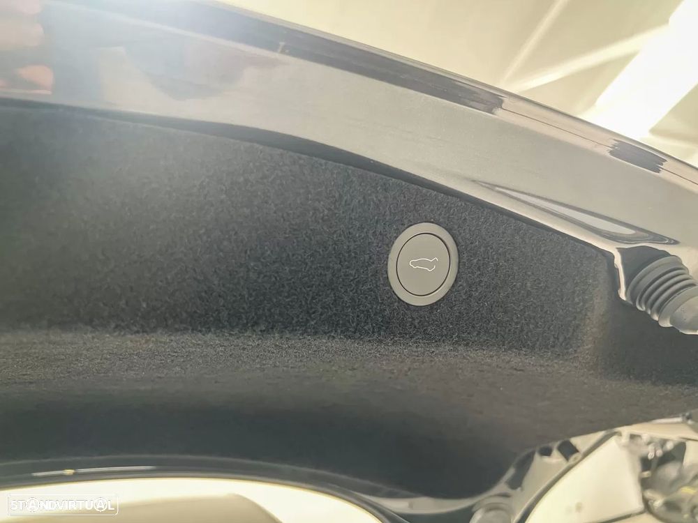 Tesla Model 3 Long Range Tração Integral Premium - 20