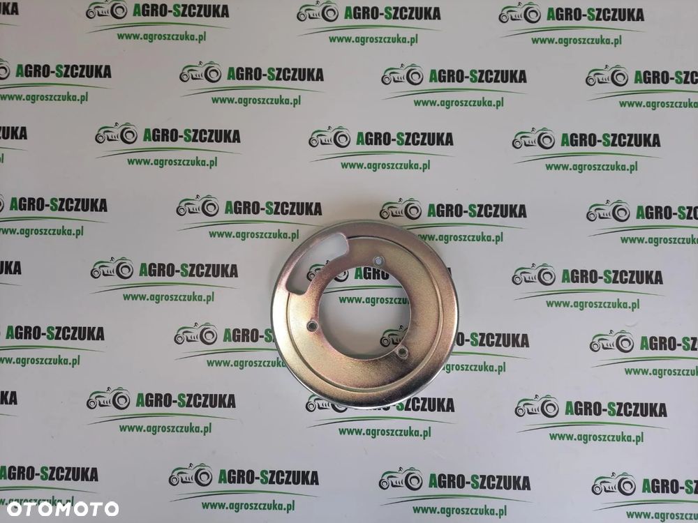 OBUDOWA MASCAR 51004614 - 1