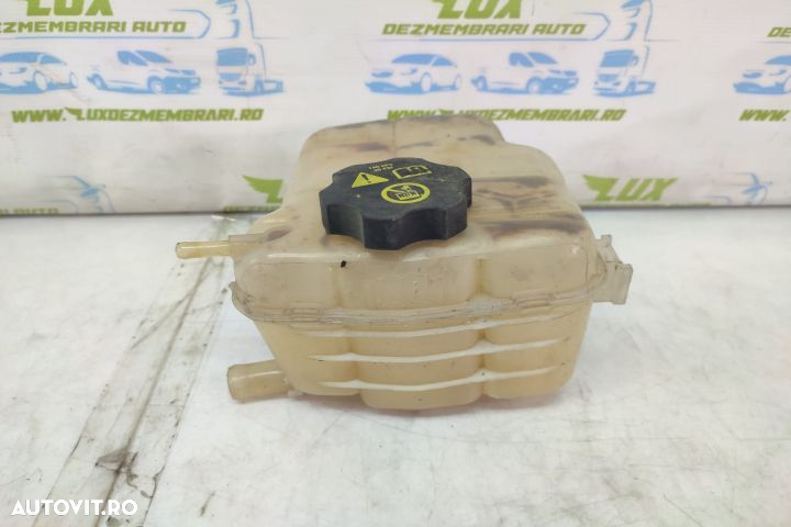 Vas expasiune 13256823 1.7 cdti Opel Astra J  [din 2009 pana  2012] seria - 2