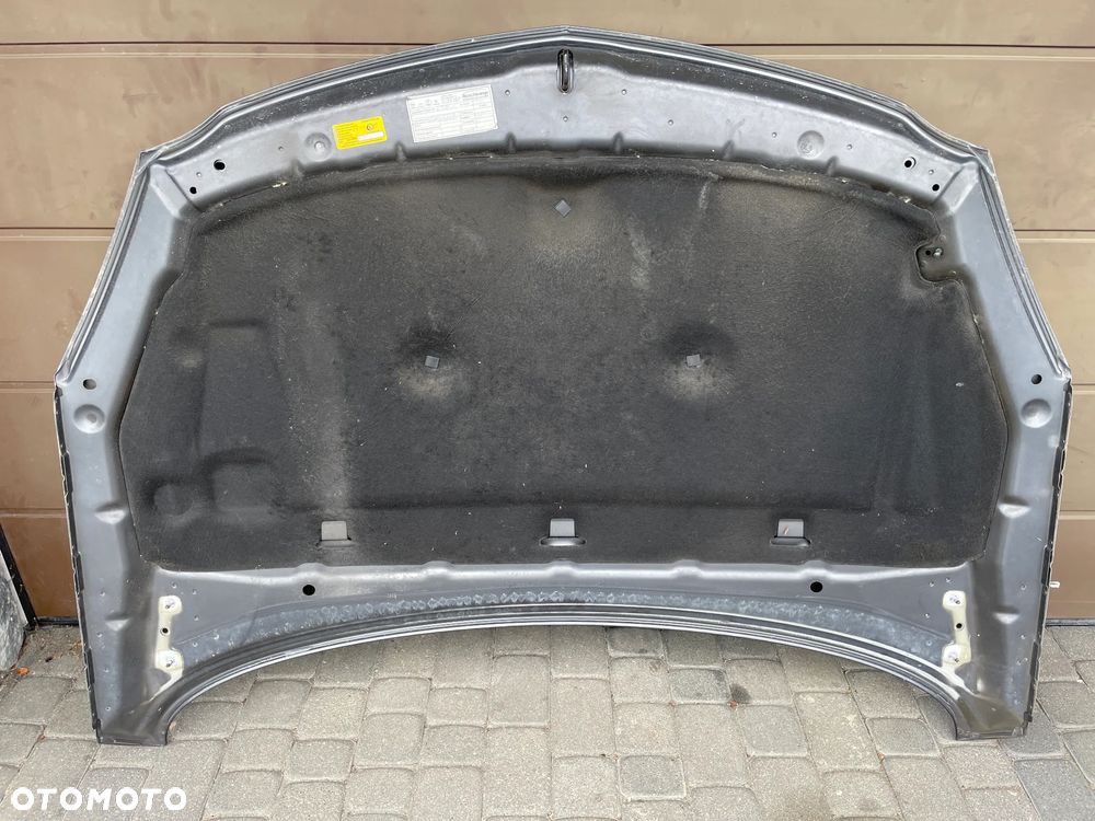 Opel Insignia A chłodnice LAMPA REFLEKTOR PAS chłodnice PRAWY przedni lampa reflektor maska błotnik LEWA PRAWA XENON SKRĘTNY BELKA chłodnice Z177 - 18