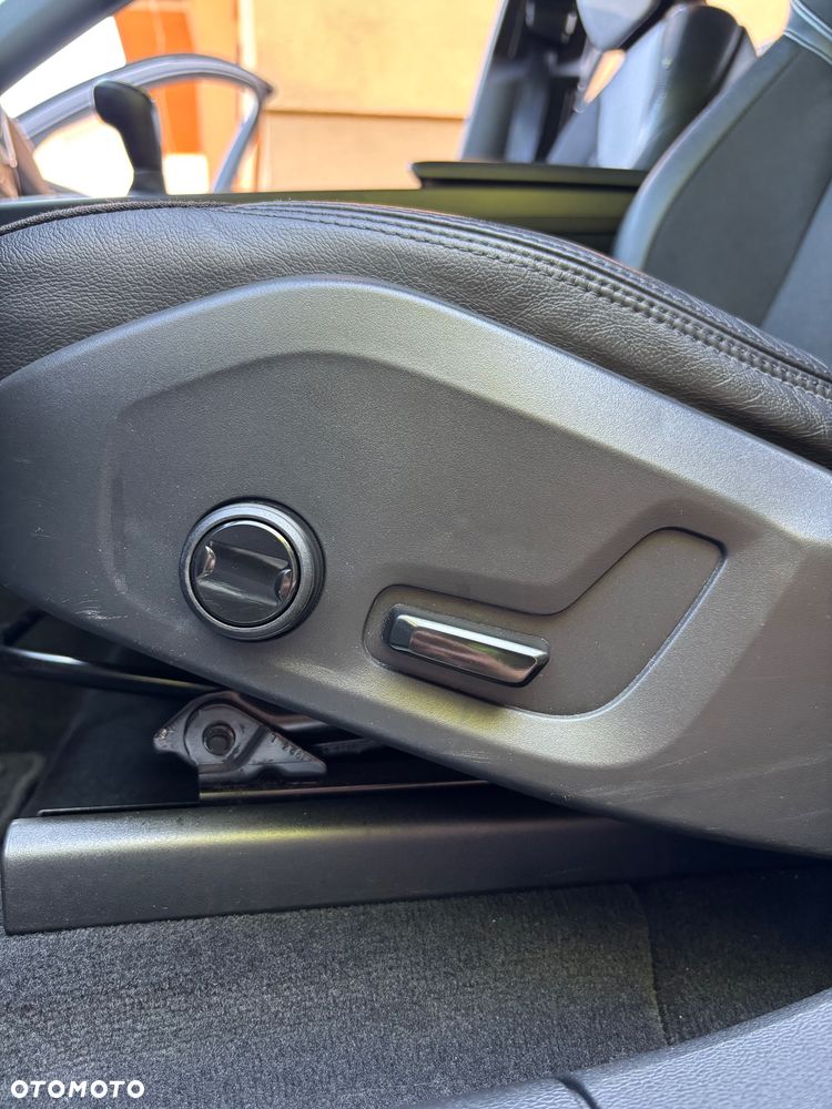 Volvo XC 60 D4 Momentum - 20