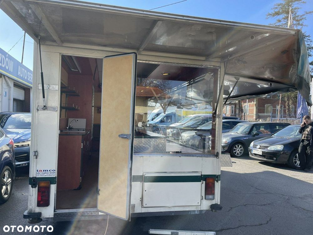 Fiat Ducato - 28