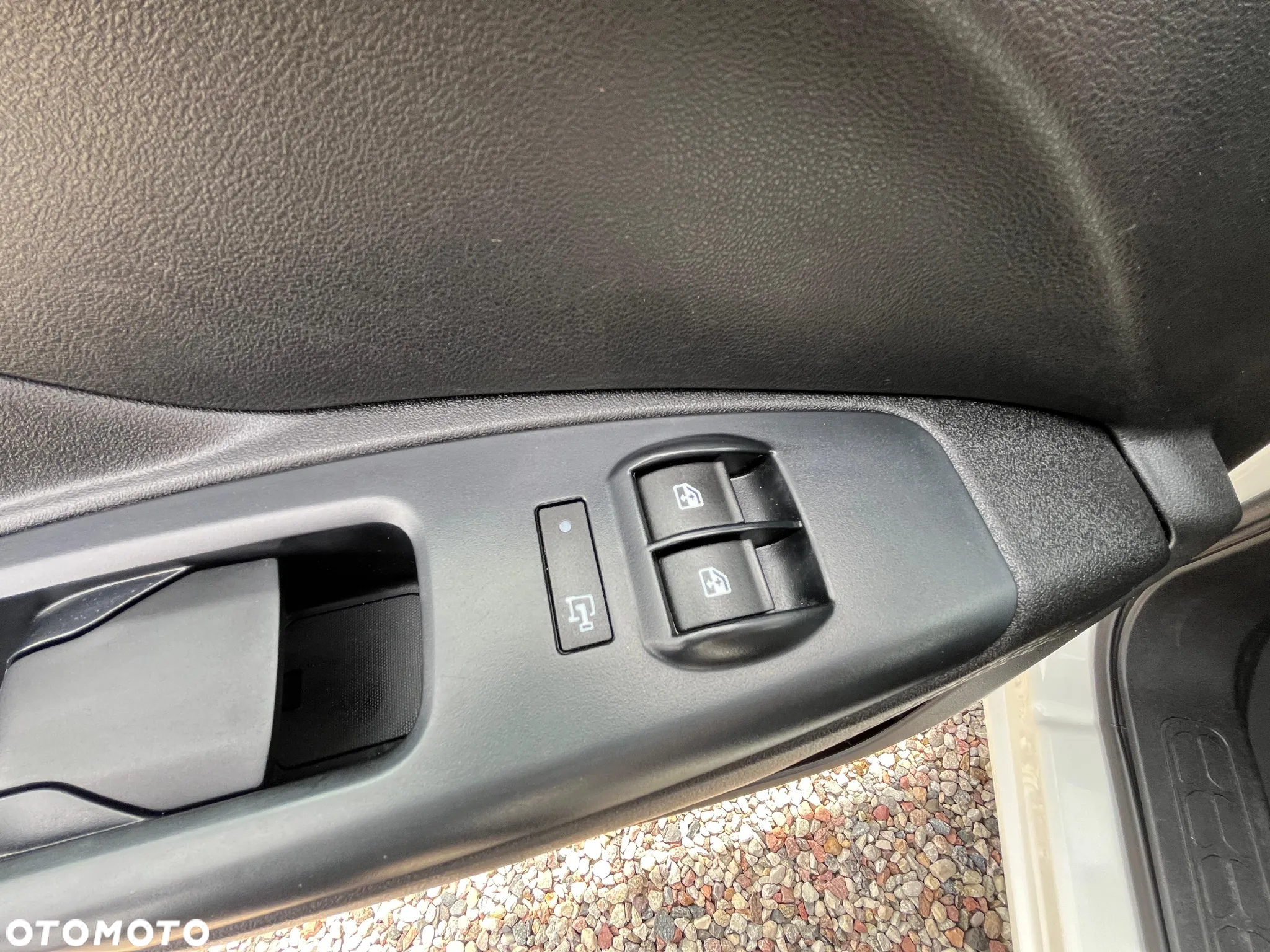 Fiat Doblo Maxi Long, 1.6 105KM MultiJet, Klima, Tempomat, Salon Polska, BEZWYPADKOWY, FV 23%, Bardzo Zadbany !!! - 35