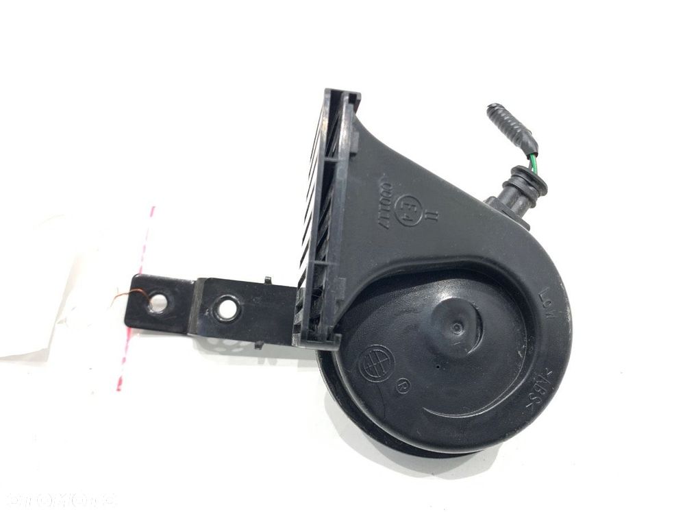 KLAKSON  BAIC X75 2020 - DCT 138 kW [188 KM] A00087001 - 1