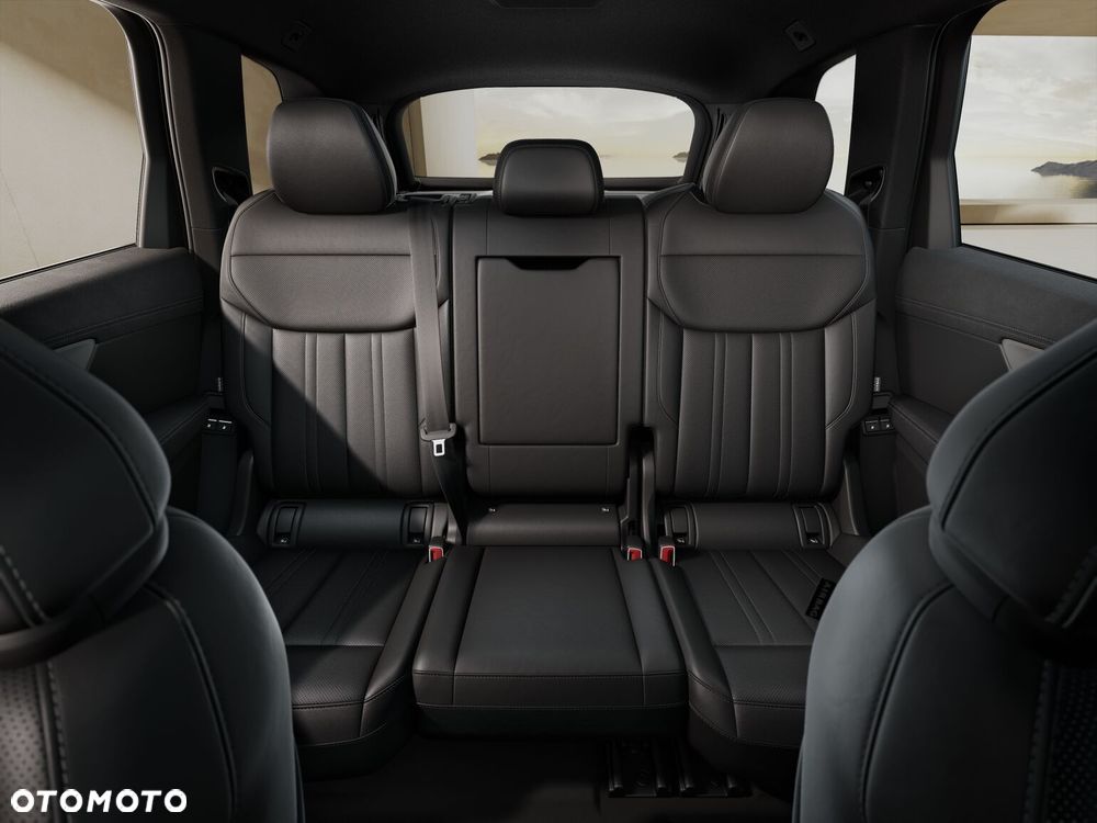 Audi Q7 - 13