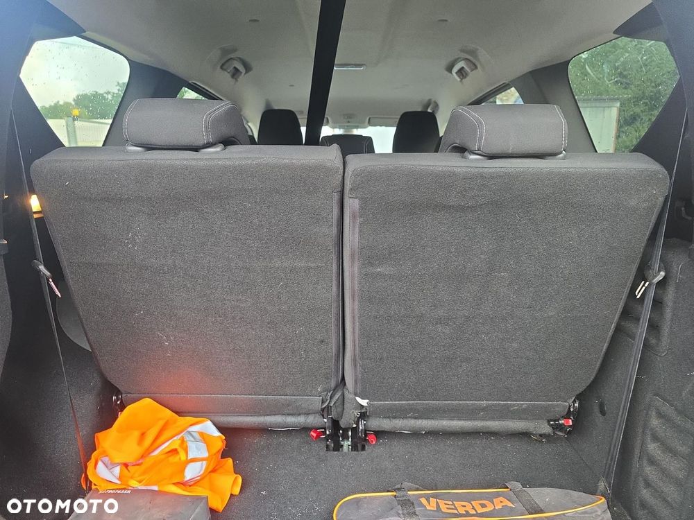 Dacia Jogger 1.0 TCe Comfort - 18