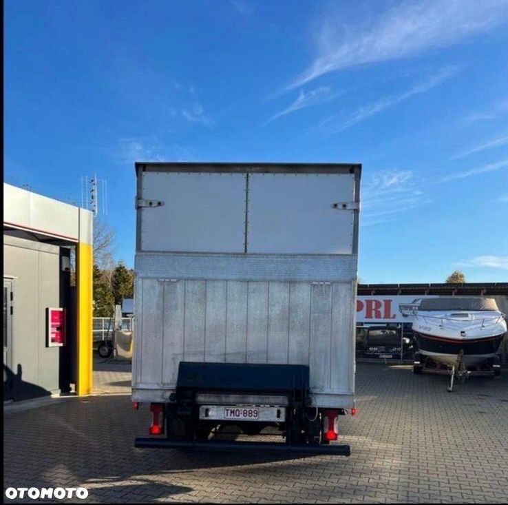 Iveco 35150 - 6