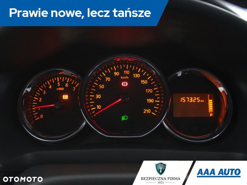 Dacia Logan - 13