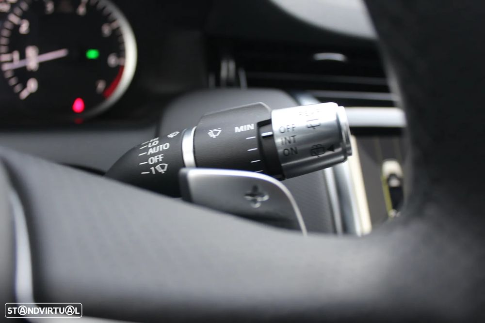 Land Rover Discovery Sport 2.0 Si4 AWD - 40