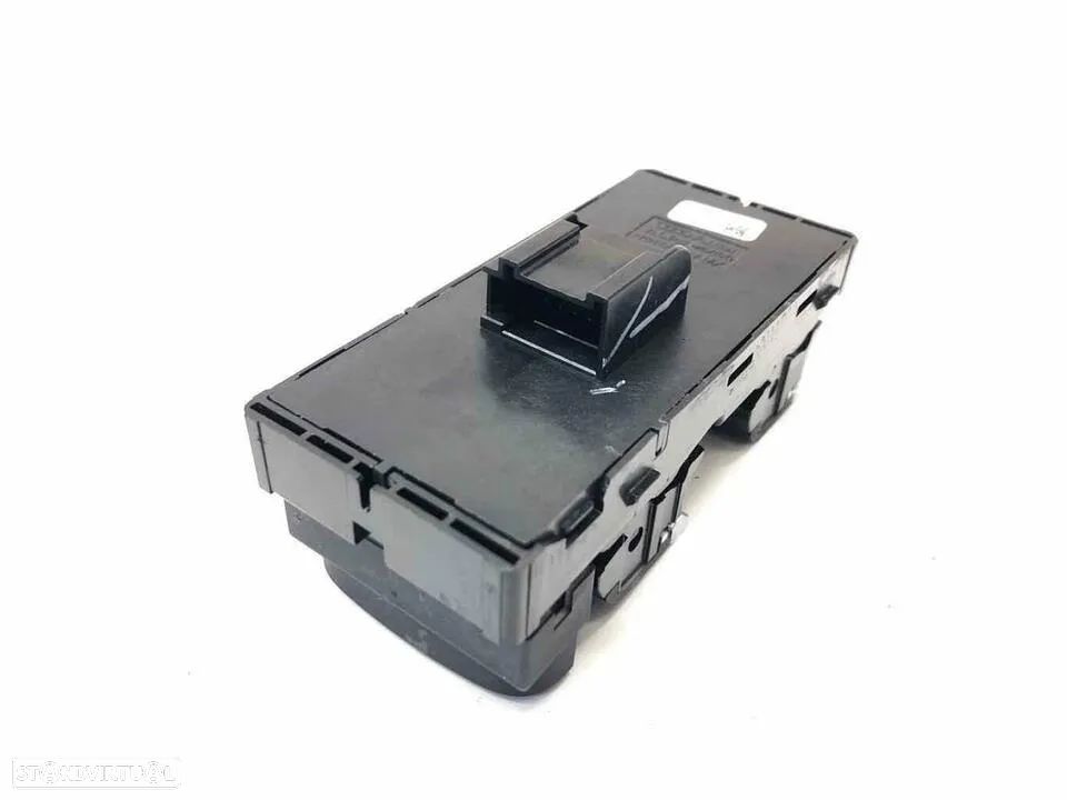 botoes comando interruptor botao vidros audi A4 B9 / Audi Q5 2016 - (novo) - 2