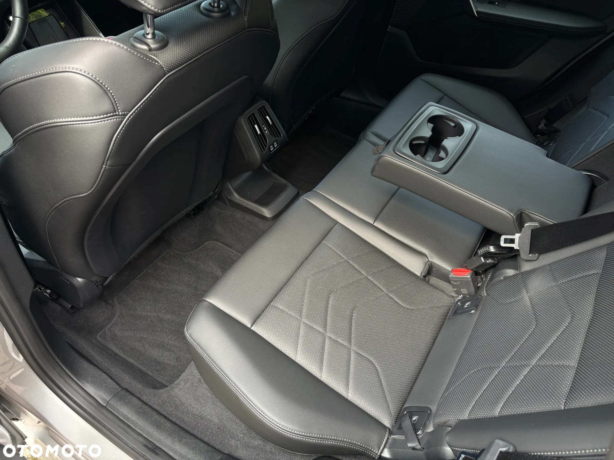 BMW X1 - 24