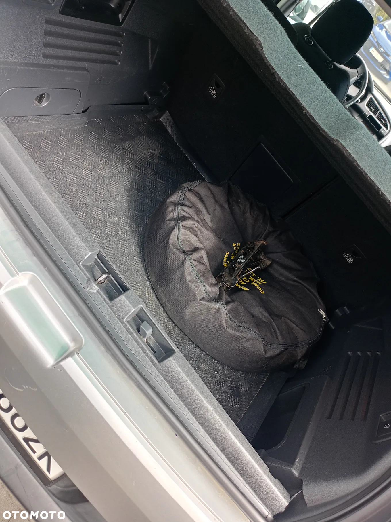 Peugeot 3008 - 6