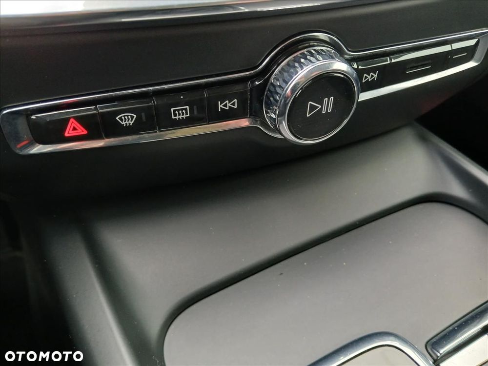 Volvo V60 D3 Momentum - 15