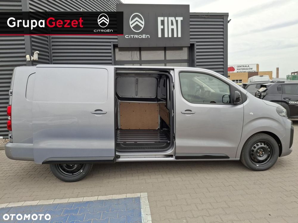 Citroën Jumpy - 6