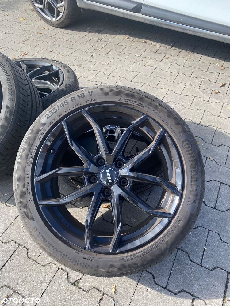 Kia XCeed 1.5 T-GDI L DCT - 8