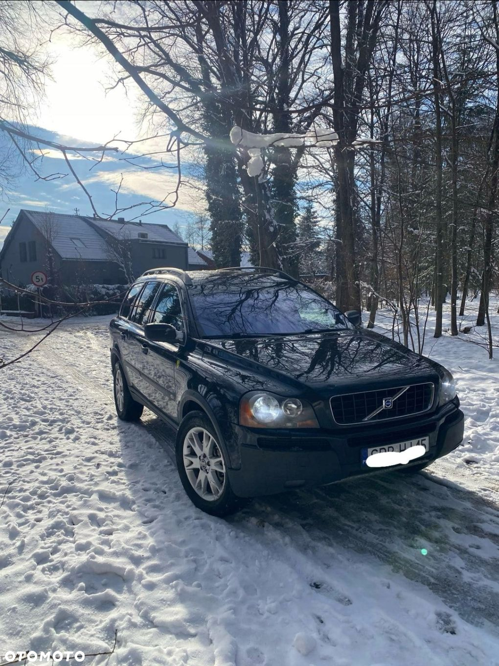 SILNIK SŁUPEK B5254T2 2.5 TURBO 210KM GŁOWICA PO REGENERACJI NOWY ROZRZĄD - 2