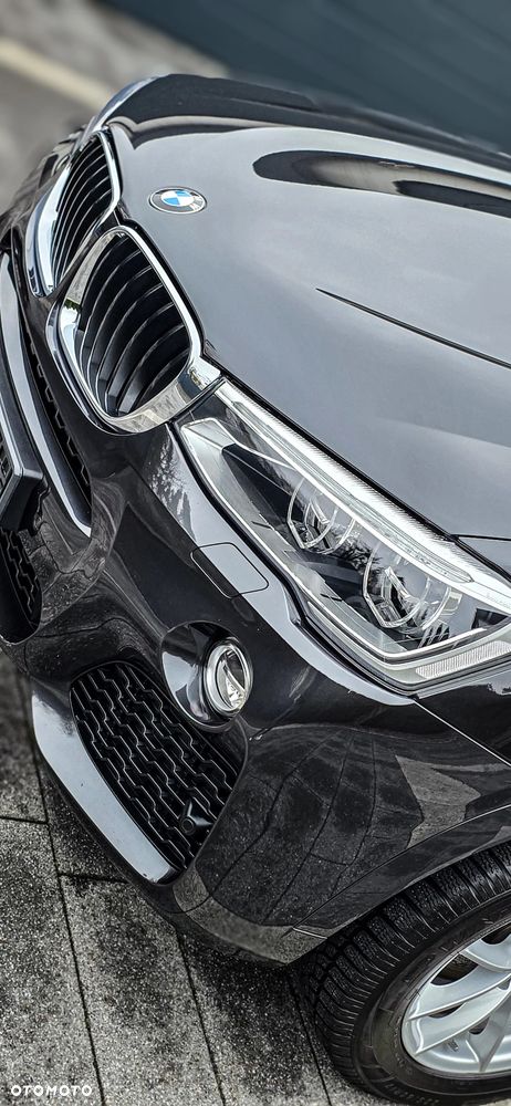 BMW X4 ver-xdrive20i-edycja-m-sport - 4