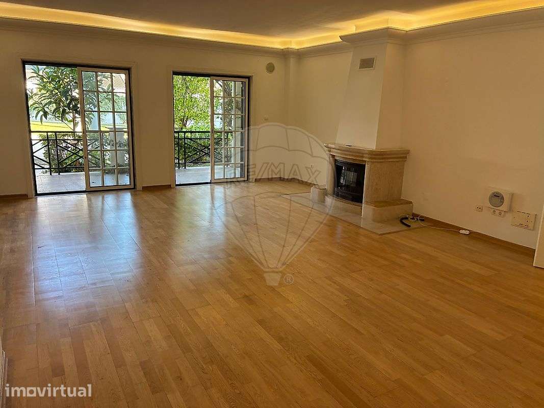Apartamento T3 para arrendamento - Grande imagem: 5/27