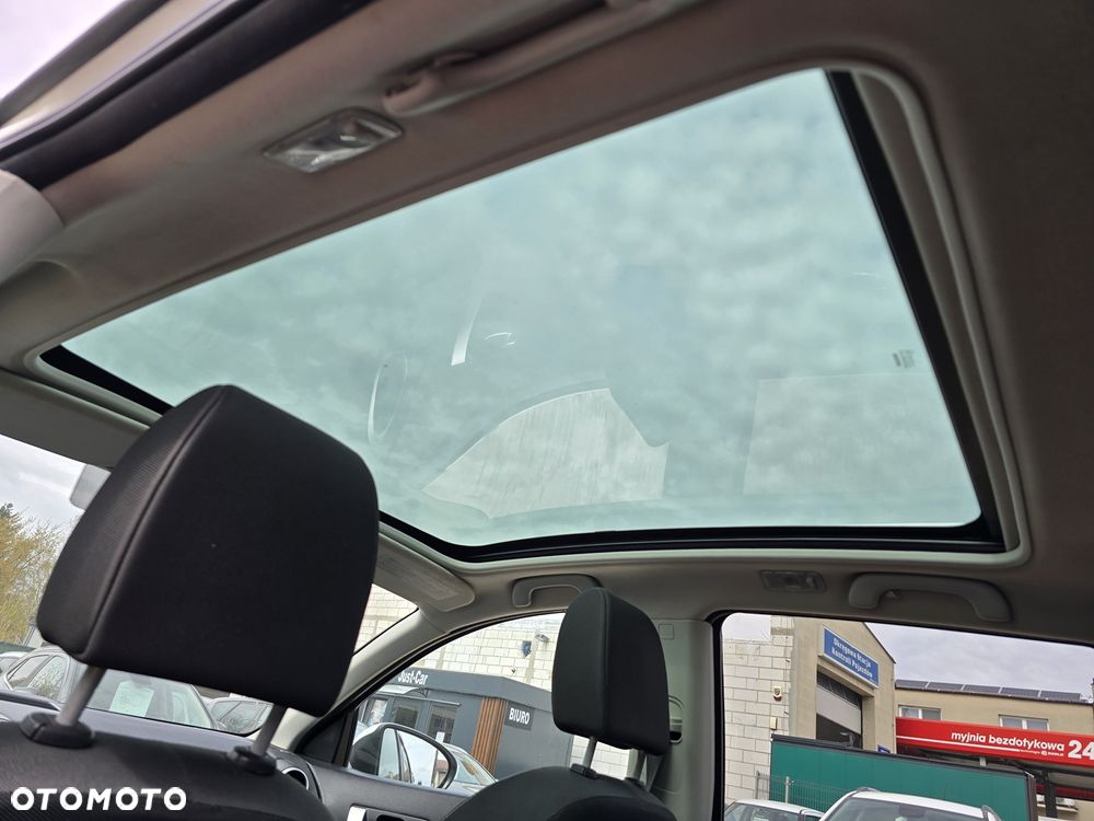 Nissan Qashqai 1.6 visia Start/Stop - 13