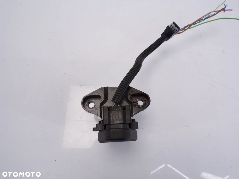 Półka górna BMW K80 BMW 8565015 F750 GS F850 stacyjka pompa hamulcowa - 13