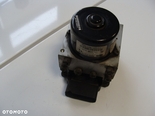 ABS FORD FOCUS MK1 98AG-2M110-CA 10.0948-0103.3