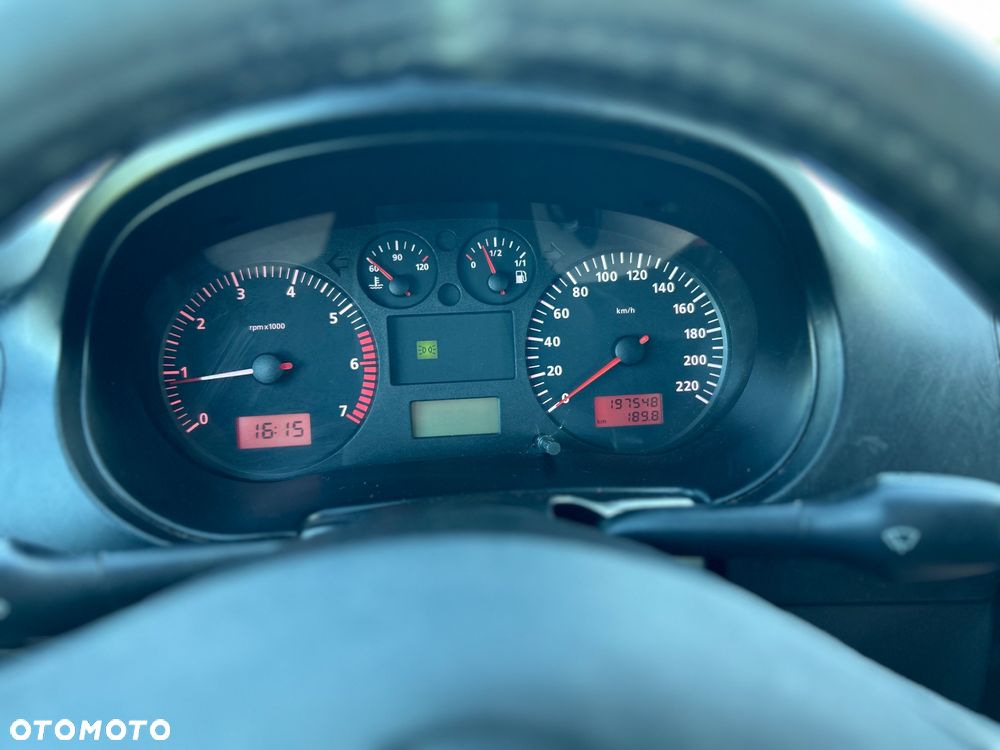 Seat Ibiza 1.4i Select - 3