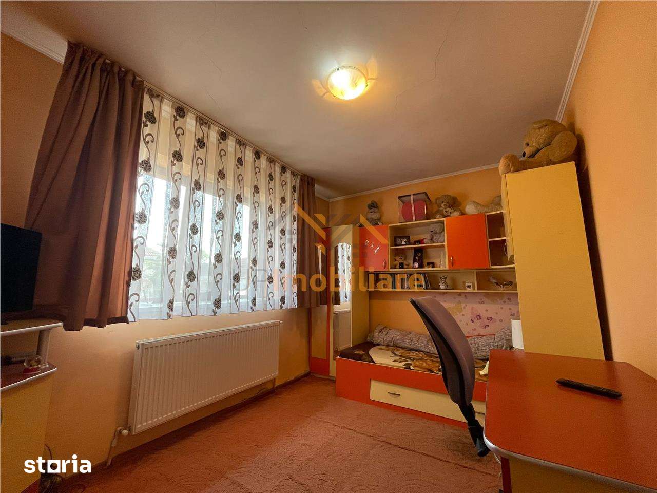 CASA CU 2 CAMERE | IOSIA | ORADEA - Imagine principală: 3/10