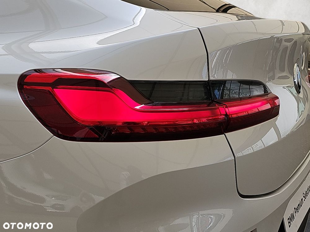 BMW X4 - 30
