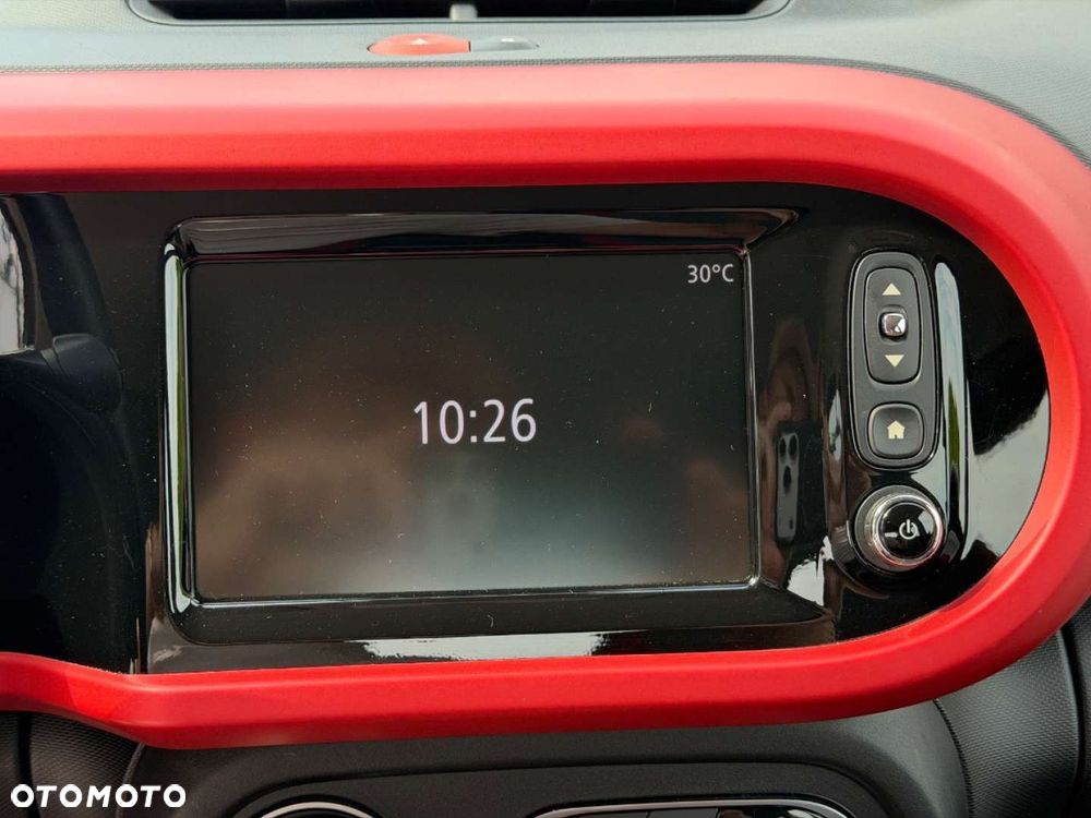 Renault Twingo - 16