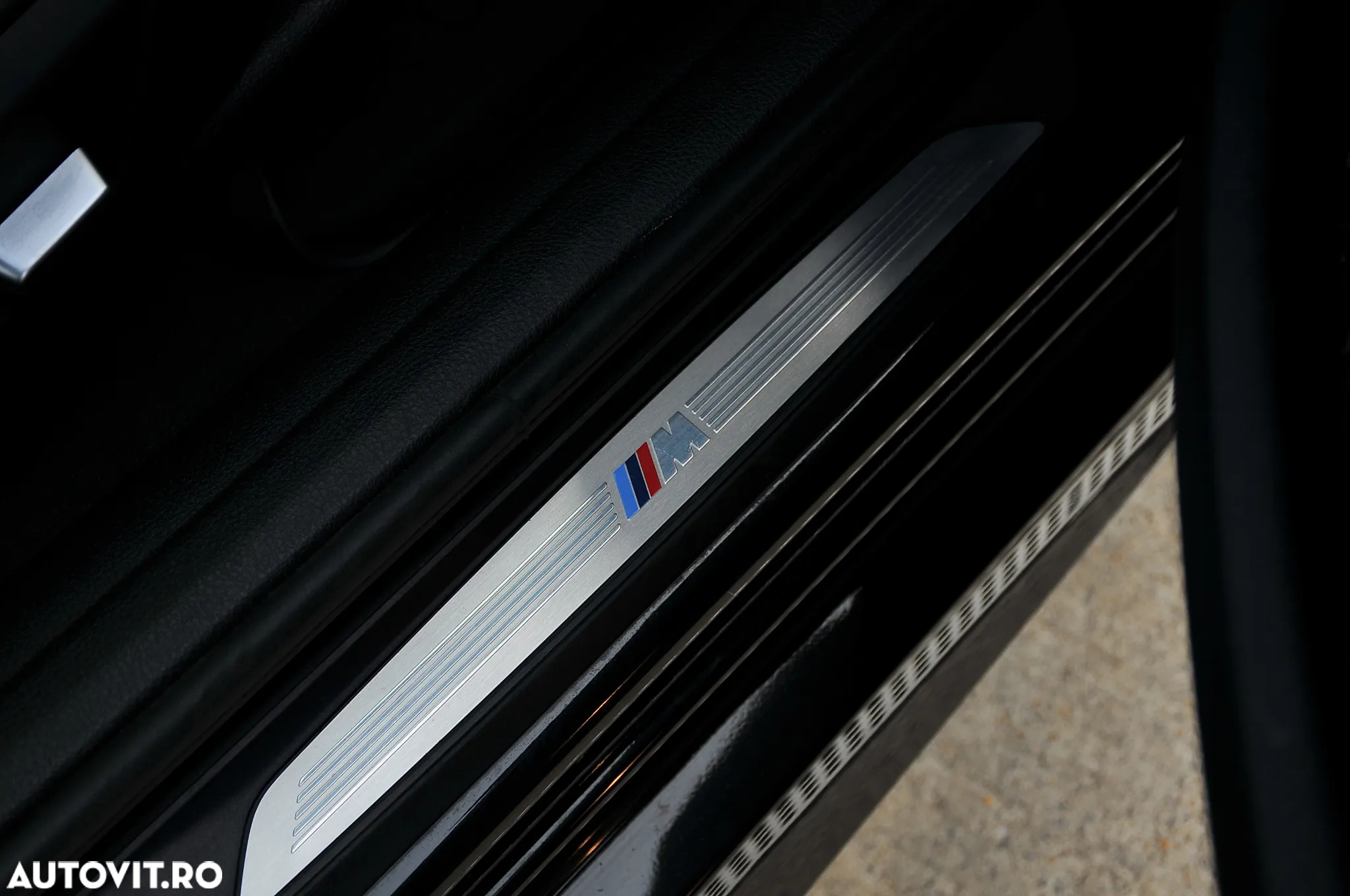 BMW Seria 3 320d xDrive GT Aut. Luxury Line - 32