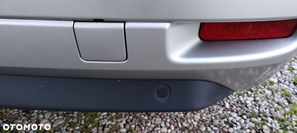 Dacia Logan TCe 90 Prestige - 29