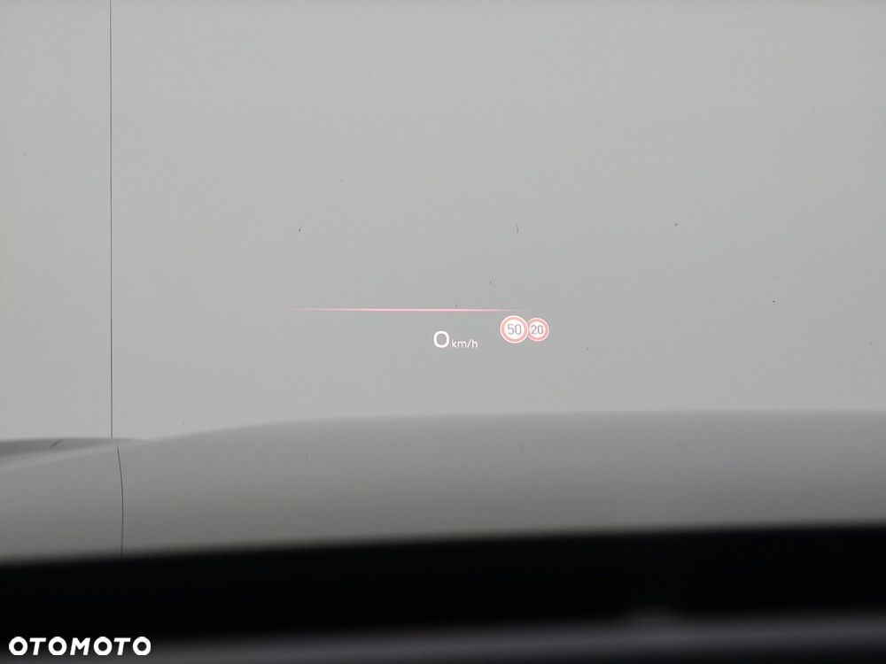Audi A6 Limousine - 18